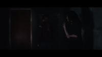 WandaVision S01E08 720p HEVC x265-MeGusta EZTV WandaVision S01E08 720p HEVC x265-MeGusta EZTV
