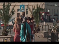Conversations With Friends S01E04 iNTERNAL 480p x264-mSD EZTV