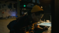 Tracker 2024 S01E07 1080p HEVC x265-MeGusta EZTV