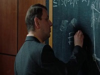 The Informant S01E04 480p x264-mSD EZTV The Informant S01E04 480p x264-mSD EZTV