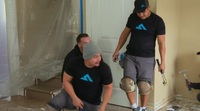 Dream Home Makeover S03 WEBRip x264-ION10 EZTV