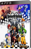 Kingdom.Hearts.HD.1.5.ReMIX.PS3-PROTON Kingdom.Hearts.HD.1.5.ReMIX.PS3-PROTON