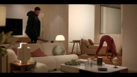 Shafted 2025 S01E01 XviD-AFG EZTV