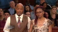 Judge Jerry S01E96 HDTV x264-CRiMSON EZTV