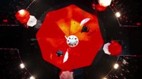The Masked Singer S09E12 XviD-AFG EZTV The Masked Singer S09E12 XviD-AFG EZTV