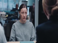 Line Of Duty S06E06 480p x264-mSD EZTV