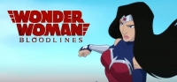 Wonder Woman Bloodlines 2019 1080p 10bit BluRay 6CH x265 HEVC-PSA Wonder Woman Bloodlines 2019 1080p 10bit BluRay 6CH x265 HEVC-PSA