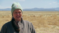 Homestead Rescue S11E01 XviD-AFG EZTV