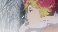 Blue Exorcist S04E03 720p HEVC x265-MeGusta EZTV Blue Exorcist S04E03 720p HEVC x265-MeGusta EZTV