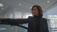 Becoming S01E09 720p HEVC x265-MeGusta EZTV Becoming S01E09 720p HEVC x265-MeGusta EZTV