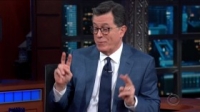 Stephen Colbert 2020 03 02 Ty Burrell WEB x264-TRUMP [eztv]