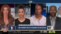 The Jump 2020 09 24 XviD-AFG EZTV The Jump 2020 09 24 XviD-AFG EZTV