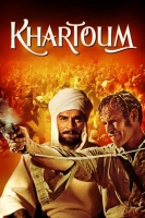 Khartoum 1966 720p BrRip x265 HEVCBay