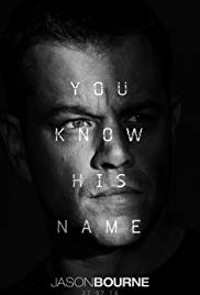 Jason Bourne(2016)MPEG-4[DaScubaDude]
