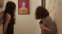 Better Things S04E04 720p WEB H264-XLF [eztv]