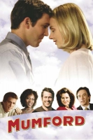 Mumford (1999) (DVD)[TGx]