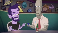 Human Resources S01E06 720p WEB h264-DELAYED EZTV Human Resources S01E06 720p WEB h264-DELAYED EZTV