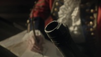 Dark Marvels S01E06 720p WEB h264-EDITH EZTV Dark Marvels S01E06 720p WEB h264-EDITH EZTV