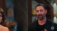 MasterChef Australia S16E01 720p HDTV x264-ORENJI EZTV