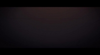 genLOCK S01E02 WEB x264-PHOENiX EZTV