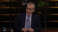 Real Time with Bill Maher S21E09 720p WEB H264-CAKES EZTV