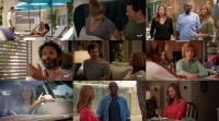Im Sorry S02E01 Quietly Bleeding HDTV x264-CRiMSON
