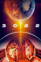 3022 2020 BRRip XviD AC3-EVO[TGx]
