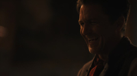 Slasher S05E04 1080p HEVC x265-MeGusta EZTV