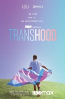 Transhood 2020 1080p WEB h264-KOGi[TGx]