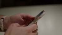 Caught in the Net S01E04 720p WEB H264-SPAMnEGGS EZTV