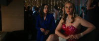 Gen V S01E03 1080p WEB H264-NHTFS EZTV Gen V S01E03 1080p WEB H264-NHTFS EZTV