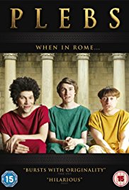 Plebs s05e03 720p WEB HEVC x265-worldmkv Plebs s05e03 720p WEB HEVC x265-worldmkv