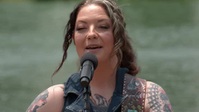 CMT Summer Sessions S01E07 XviD-AFG EZTV CMT Summer Sessions S01E07 XviD-AFG EZTV
