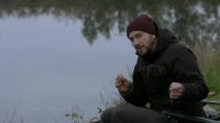 Hunting Fish S01E02 WEB h264-DOCiLE EZTV