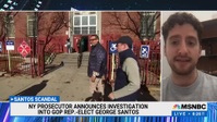Alex Wagner Tonight 2022 12 29 540p WEBDL-Anon EZTV