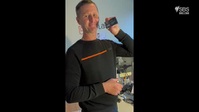 Life On The Outside S01E02 XviD-AFG EZTV Life On The Outside S01E02 XviD-AFG EZTV