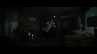 Grotesquerie S01E04 720p WEB x265-MiNX EZTV