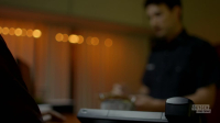 Snapped S32E19 1080p HEVC x265-MeGusta EZTV Snapped S32E19 1080p HEVC x265-MeGusta EZTV
