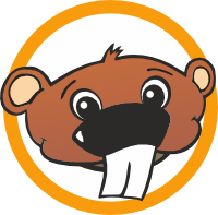 CloneBD v1.2.5.0 Final + Patch-Keygen - [HaxNode]
