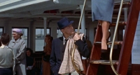 Pal Joey (1957) [BluRay] [1080p] [YTS] [YIFY]