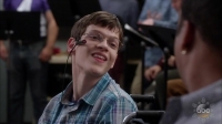 Speechless S01E10 HDTV x264-FLEET[eztv]