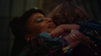 Good Trouble S02E06 720p WEB x264-TBS [eztv]
