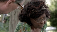 Hoarders S11E03 1080p HEVC x265-MeGusta EZTV Hoarders S11E03 1080p HEVC x265-MeGusta EZTV