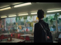 Heartstopper S01E07 480p x264-mSD EZTV