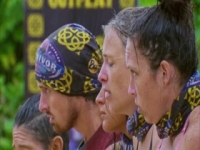 Survivor S40E08 iNTERNAL 480p x264-mSD [eztv]