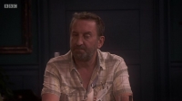 Not Going Out S11E02 WEB h264-WEBTUBE EZTV Not Going Out S11E02 WEB h264-WEBTUBE EZTV