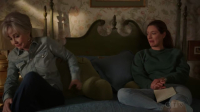 Young Sheldon S07E13 720p HEVC x265-MeGusta EZTV