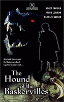The Hound of the Baskervilles 2000 Hallmark 480p WEB X264 Solar