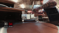 Next Level Chef S03E11 XviD-AFG EZTV Next Level Chef S03E11 XviD-AFG EZTV