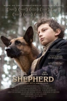 Shepherd The Hero Dog 2020 REPACK HDRip XviD AC3-EVO[TGx]